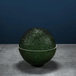 Sale Medousê F LED Bodenleuchte Terrassen|Dekorative Leuchten