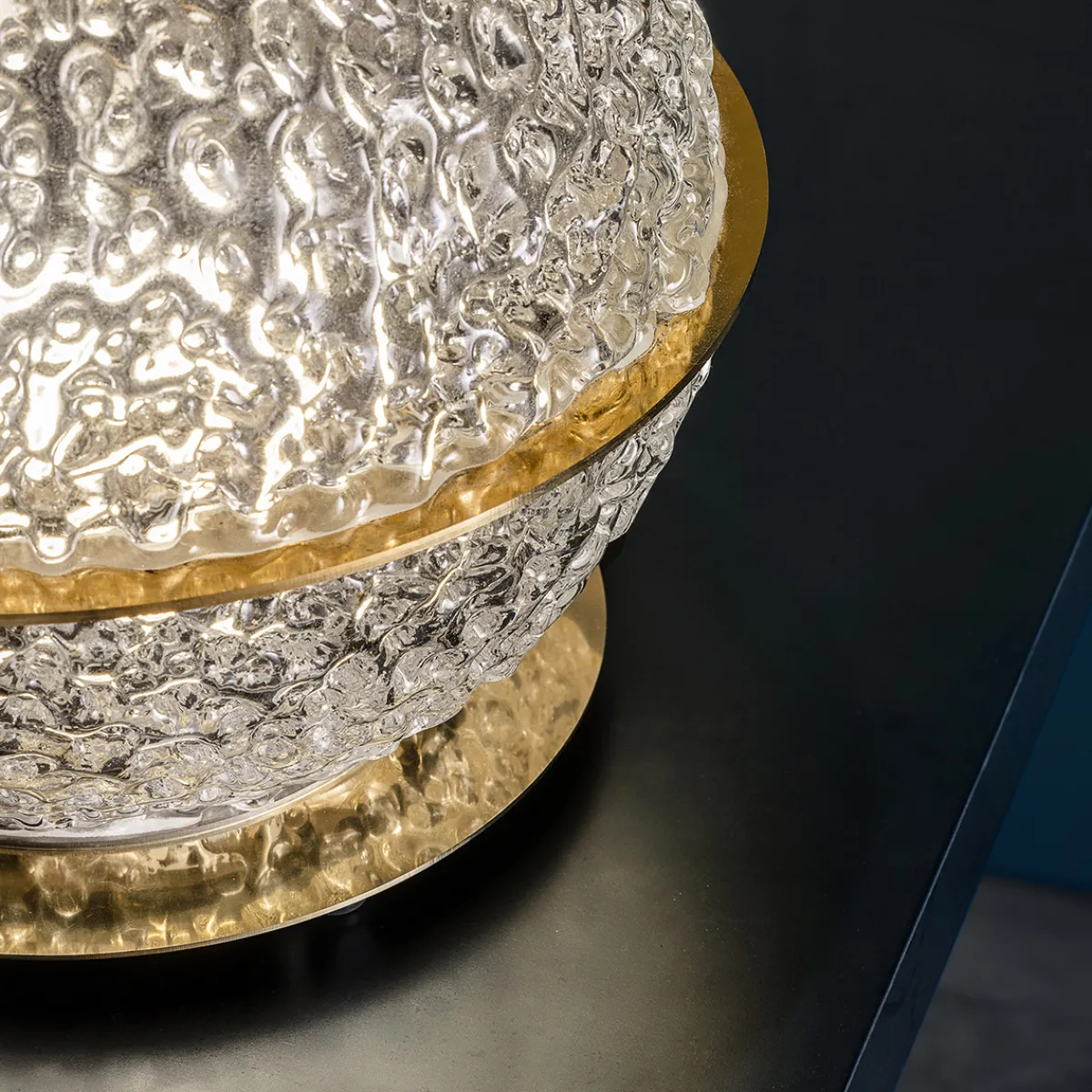 Sale Medousê F LED Bodenleuchte Terrassen|Dekorative Leuchten