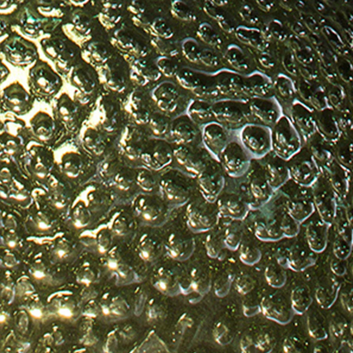 Sale Medousê F LED Bodenleuchte Terrassen|Dekorative Leuchten