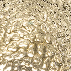 Sale Medousê F LED Bodenleuchte Terrassen|Dekorative Leuchten