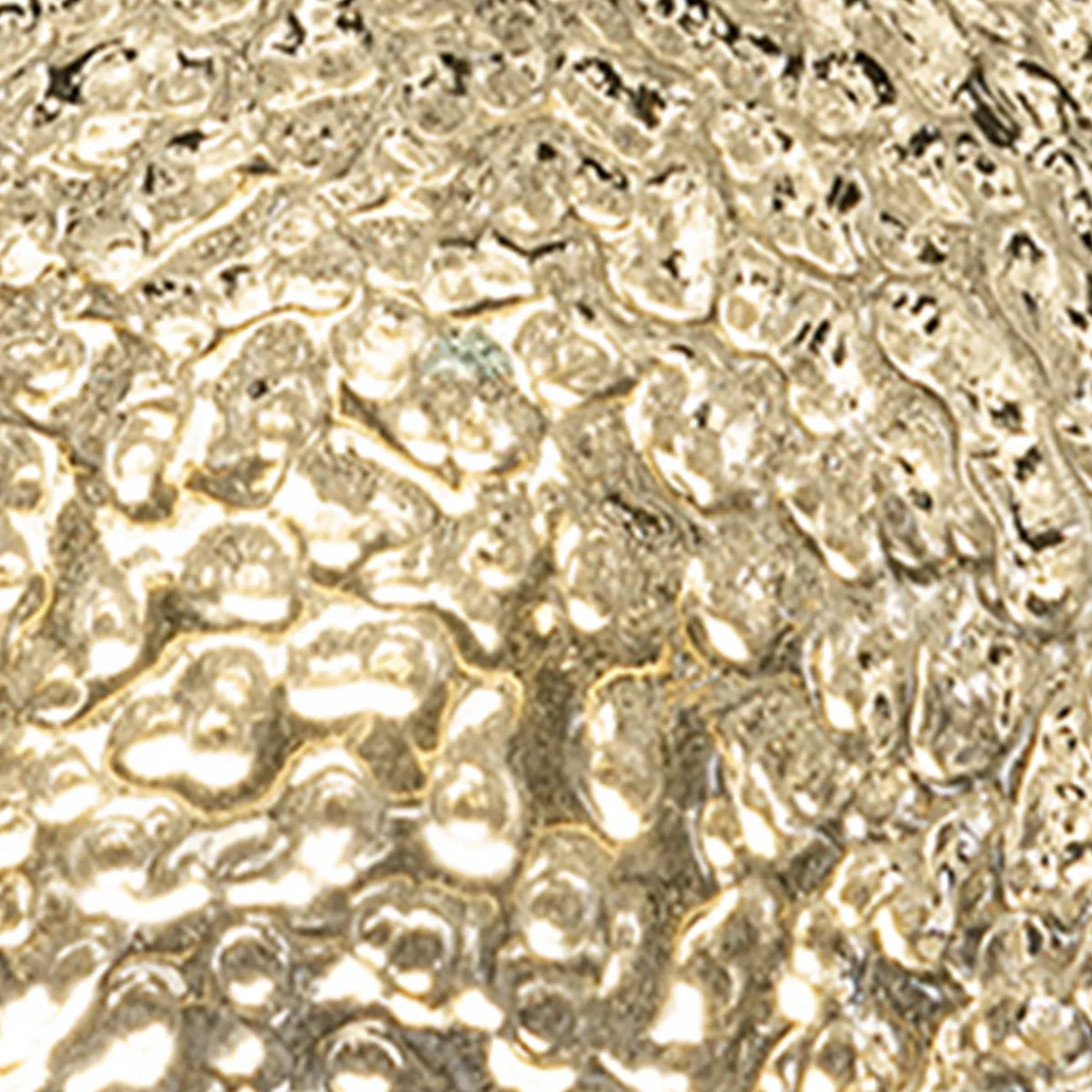 Sale Medousê F LED Bodenleuchte Terrassen|Dekorative Leuchten