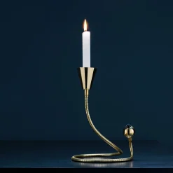 Outlet Miracolo Kerzenhalter Weihnachtsbeleuchtung|Kerzen & Windlichter