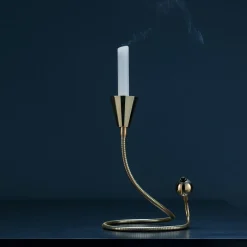 Outlet Miracolo Kerzenhalter Weihnachtsbeleuchtung|Kerzen & Windlichter