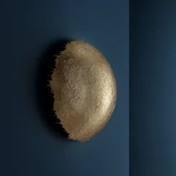 PostKrisi CW 70 LED Wandleuchte Wandleuchten|Flur