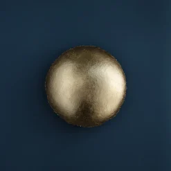 PostKrisi CW 70 LED Wandleuchte Wandleuchten|Flur