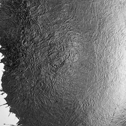 PostKrisi CW 70 LED Wandleuchte Wandleuchten|Flur