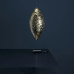 Outlet PostKrisi 10 Malagolina LED Tischleuchte Tischleuchten