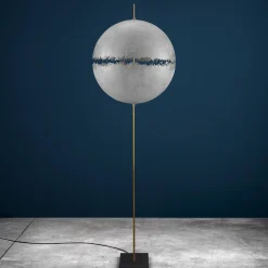 Hot PostKrisi F 64 Stehleuchte Stehleuchten|Schlafzimmer