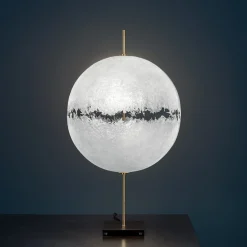 Best PostKrisi T 61 Tischleuchte Hotellerie|Tischleuchten