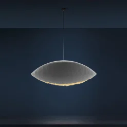 Best PostKrisi 50 / 51 / 52 Pendelleuchte Essbereiche|Pendelleuchten