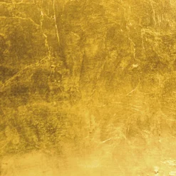 Best PostKrisi 50 / 51 / 52 Pendelleuchte Essbereiche|Pendelleuchten