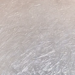 Best PostKrisi 50 / 51 / 52 Pendelleuchte Essbereiche|Pendelleuchten