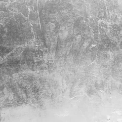 Best PostKrisi 50 / 51 / 52 Pendelleuchte Essbereiche|Pendelleuchten