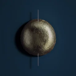 Sale PostKrisi W 40 LED Wandleuchte Hotellerie|Gastronomie