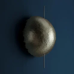 Sale PostKrisi W 40 LED Wandleuchte Hotellerie|Gastronomie