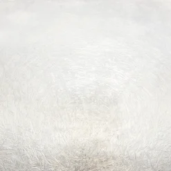 Sale PostKrisi W 40 LED Wandleuchte Hotellerie|Gastronomie