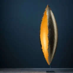 Outlet PostKrisi F 100 LED Stehleuchte Stehleuchten|Schlafzimmer