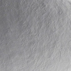 Outlet PostKrisi F 100 LED Stehleuchte Stehleuchten|Schlafzimmer