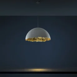 Sale PostKrisi 49 Pendelleuchte Pendelleuchten