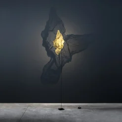 Best Shadow LED Stehleuchte Stehleuchten|Flur