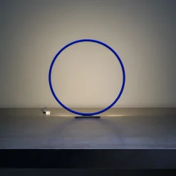 Discount Sorry Giotto 1 Tischleuchte Tischleuchten|Schlafzimmer