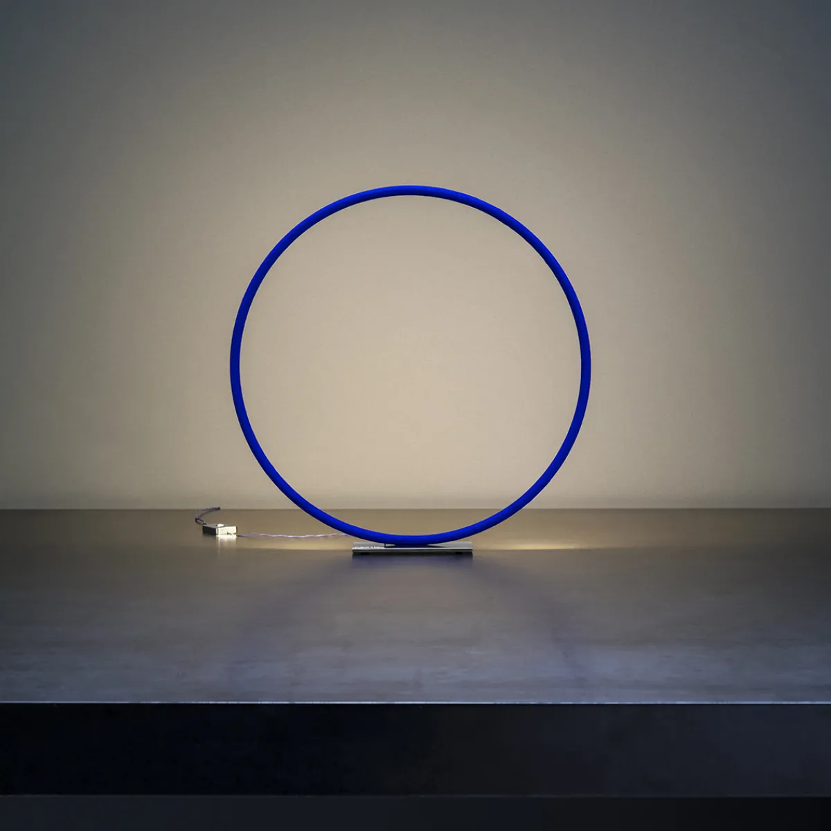 Discount Sorry Giotto 1 Tischleuchte Tischleuchten|Schlafzimmer