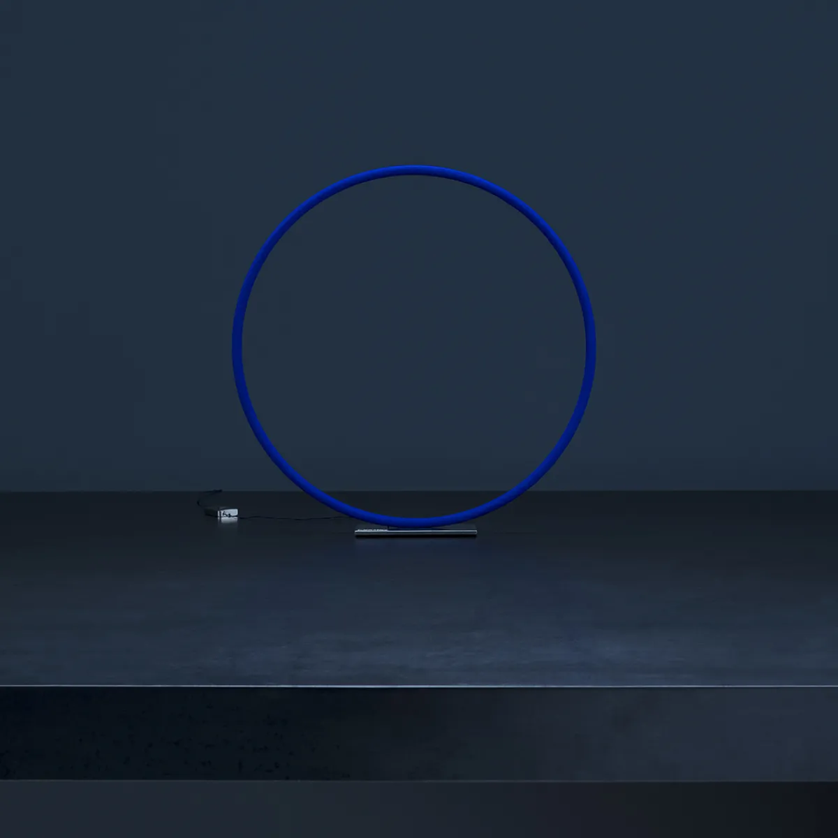 Discount Sorry Giotto 1 Tischleuchte Tischleuchten|Schlafzimmer