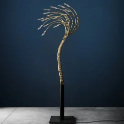 Best Sottovento 15 Stehleuchte Stehleuchten|Schlafzimmer