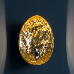 Outlet Stchu-Moon 05 Wandleuchte Wandleuchten|Flur