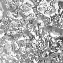 Outlet Stchu-Moon 05 Wandleuchte Wandleuchten|Flur