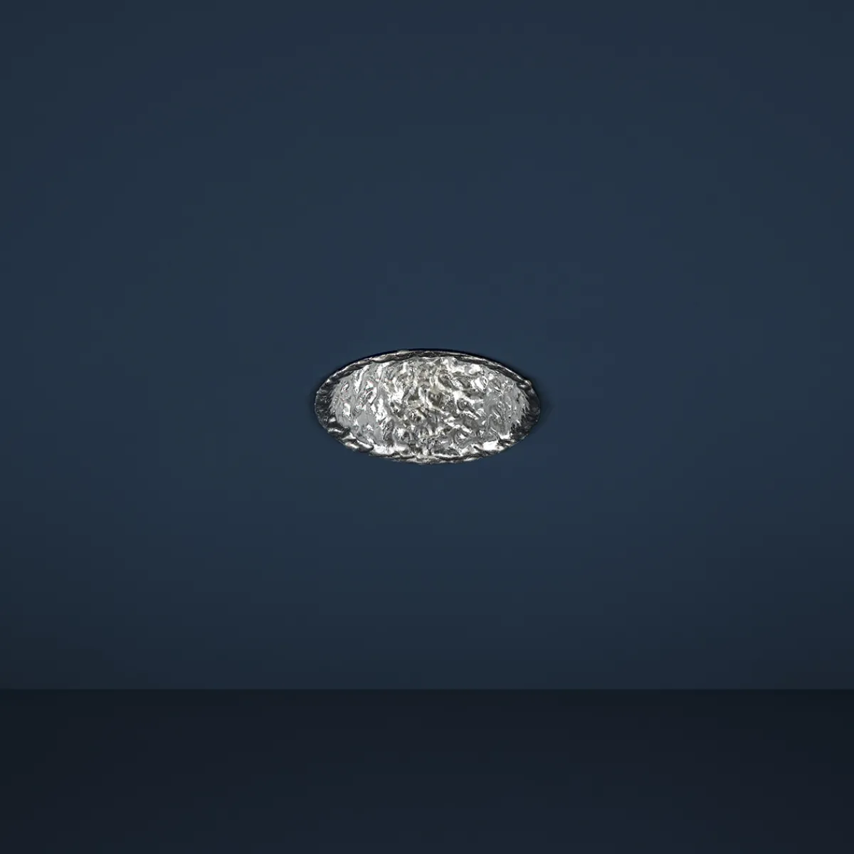 New Stchu-Moon R Einbauleuchte Strahler & Spots|Flur