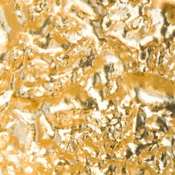 New Stchu-Moon R Einbauleuchte Strahler & Spots|Flur