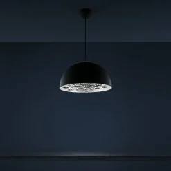 Clearance Stchu-Moon 02 LED Pendelleuchte Essbereiche|Pendelleuchten