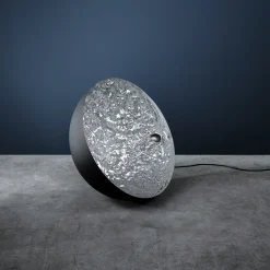 Outlet Stchu-Moon 01 Bodenleuchte Arbeitszimmer|Büros