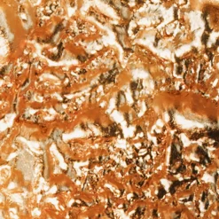 Stchu-Moon 02 Chandelier Pendelleuchten