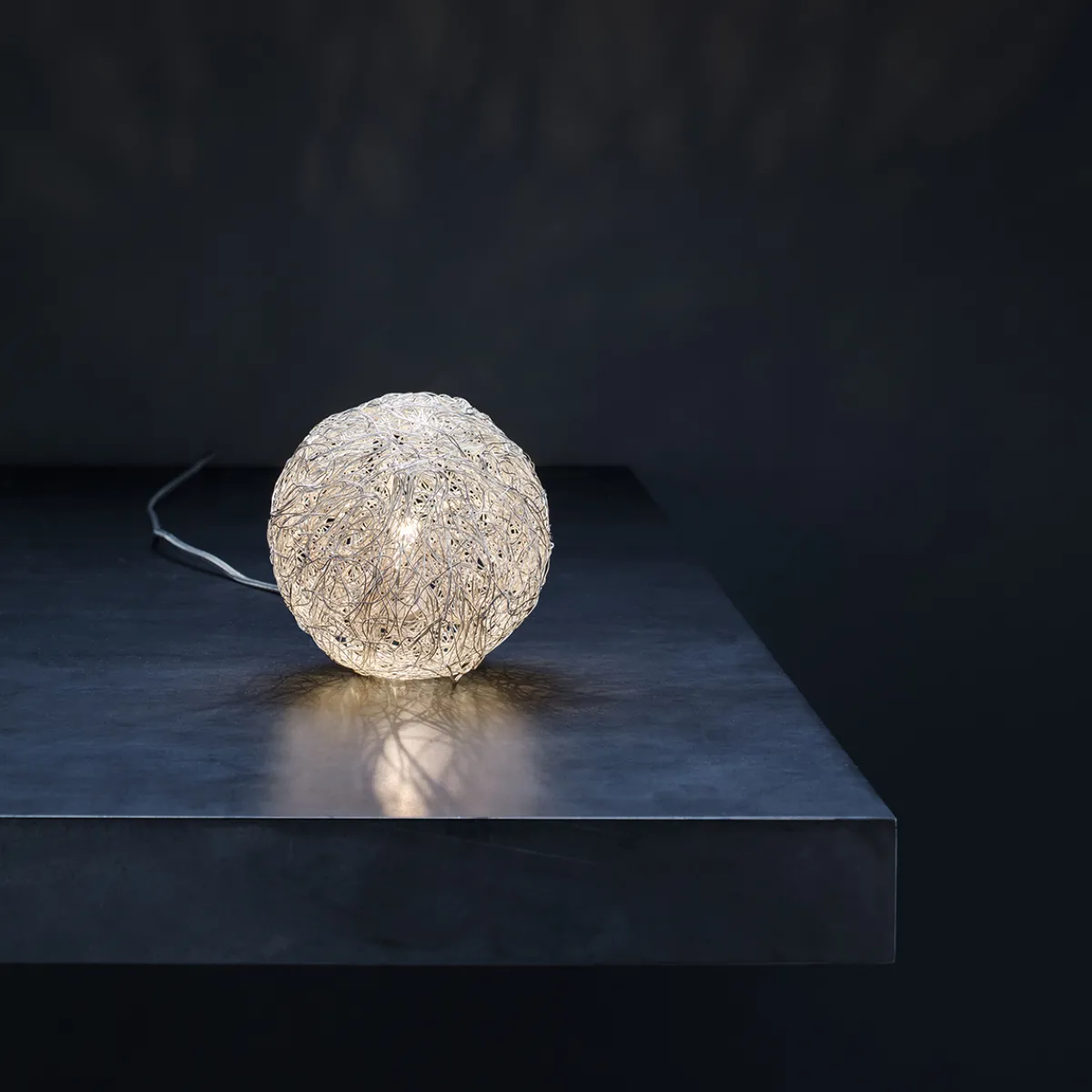 Sale Sweet Light T Tischleuchte Tischleuchten|Schlafzimmer