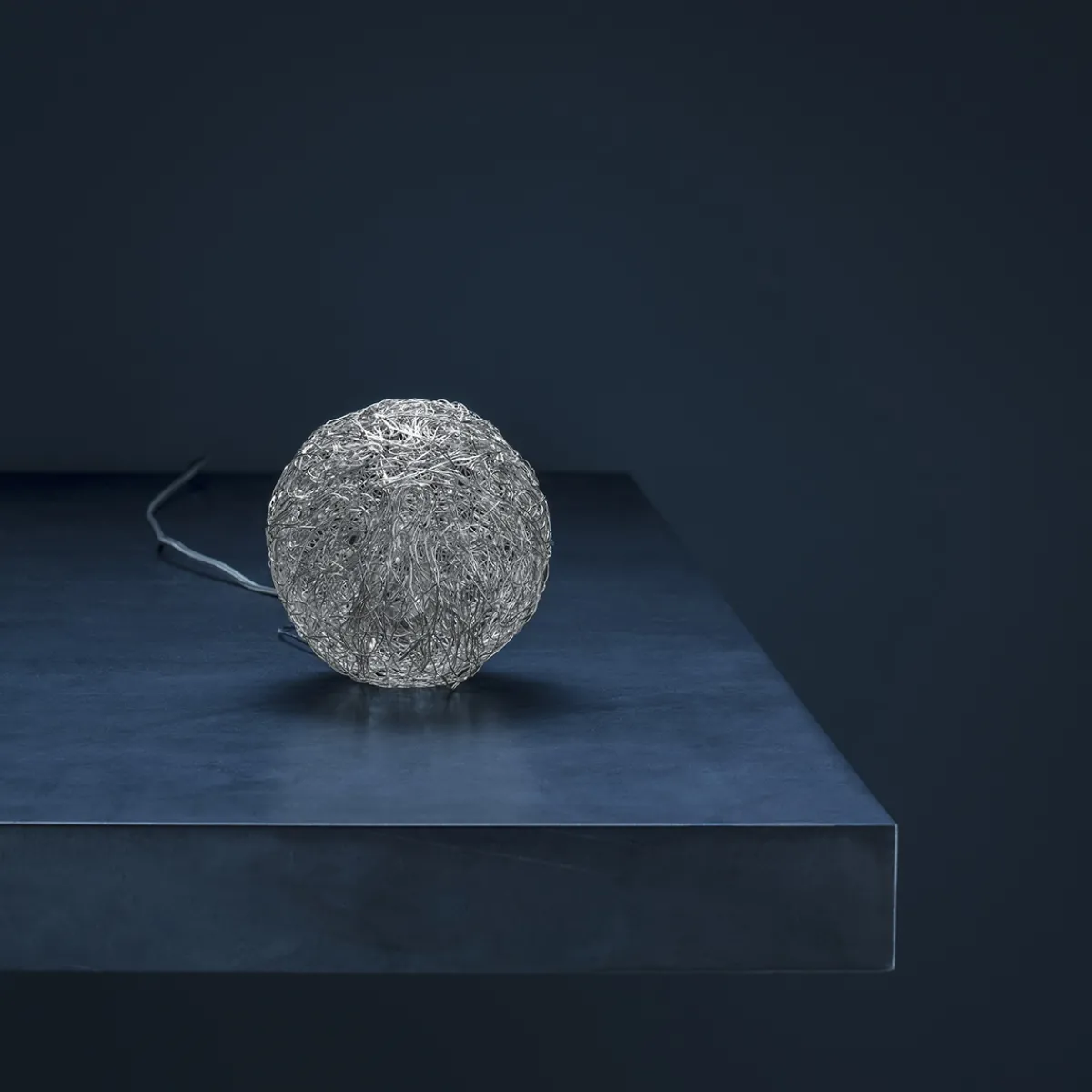 Sale Sweet Light T Tischleuchte Tischleuchten|Schlafzimmer