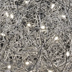 Sale Sweet Light T Tischleuchte Tischleuchten|Schlafzimmer