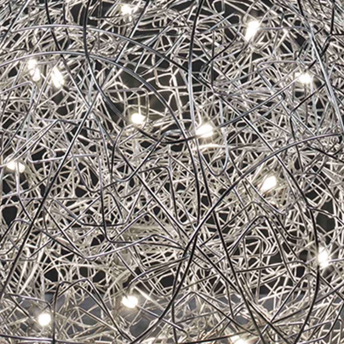 Sale Sweet Light T Tischleuchte Tischleuchten|Schlafzimmer