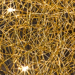 Sale Sweet Light T Tischleuchte Tischleuchten|Schlafzimmer