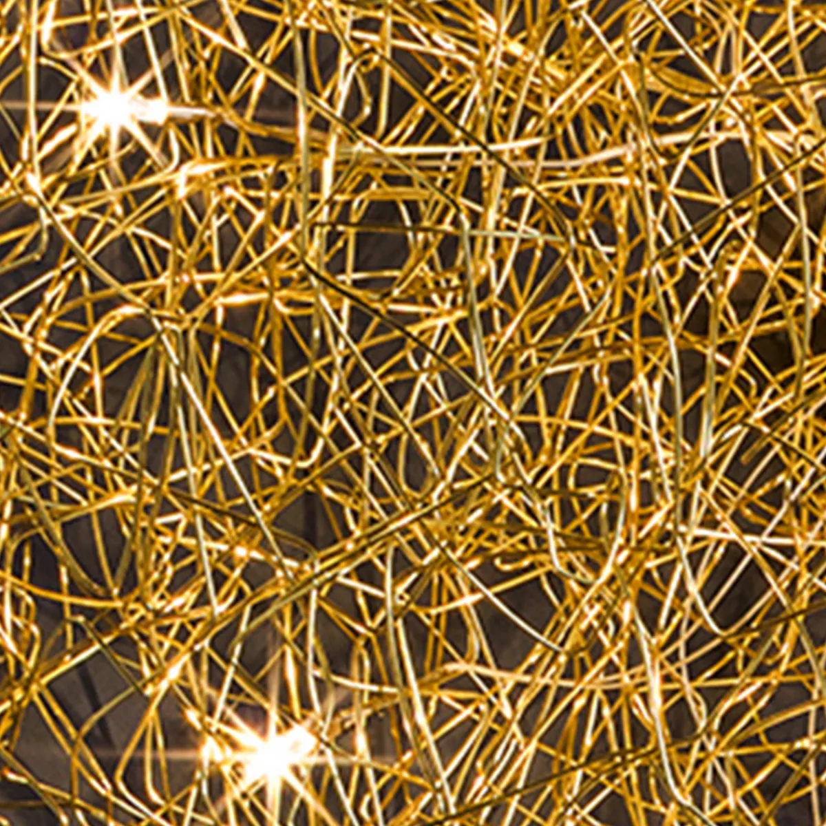 Sale Sweet Light T Tischleuchte Tischleuchten|Schlafzimmer