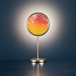 New Talismano LED Tischleuchte Tischleuchten|Schlafzimmer