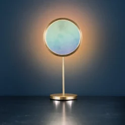 New Talismano LED Tischleuchte Tischleuchten|Schlafzimmer