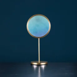 New Talismano LED Tischleuchte Tischleuchten|Schlafzimmer