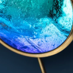 New Talismano LED Tischleuchte Tischleuchten|Schlafzimmer