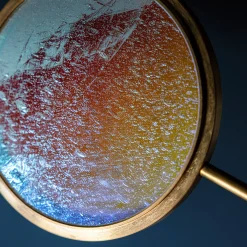 New Talismano LED Tischleuchte Tischleuchten|Schlafzimmer