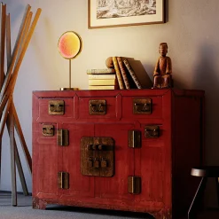 New Talismano LED Tischleuchte Tischleuchten|Schlafzimmer