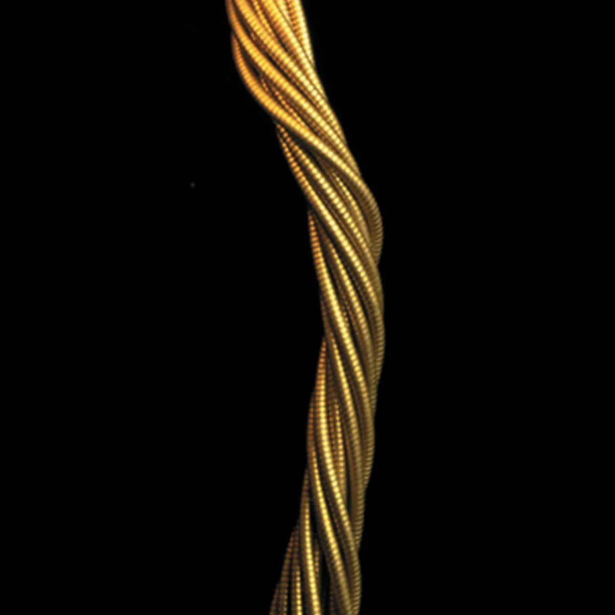 Outlet Turciu 9 Wandleuchte Flur|Schlafzimmer