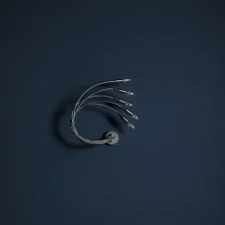 Online Turciu 5 Wandleuchte Wandleuchten