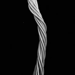 Hot Turciu 16 / 21 / 36 Pendelleuchte Deckenleuchten|Pendelleuchten